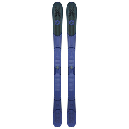Volkl Mantra M7 Womens Ski 2026 - Skiis & Biikes