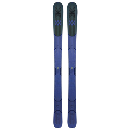 Volkl Mantra M7 Womens Ski 2026 - Skiis & Biikes