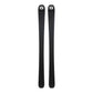 Volkl Mantra M7 Womens Ski 2026 - Skiis & Biikes