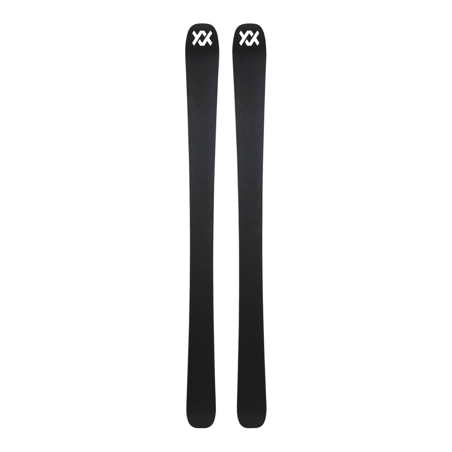 Volkl Mantra M7 Womens Ski 2026 - Skiis & Biikes