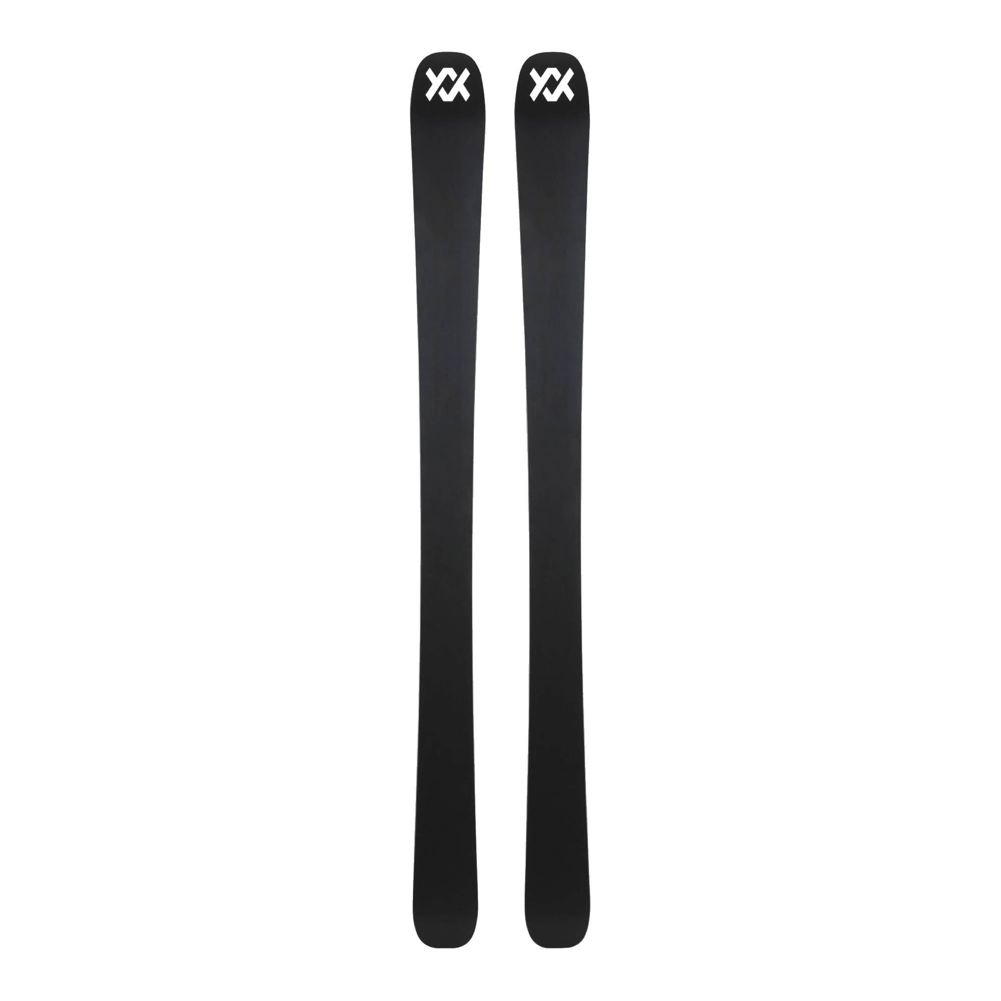 Volkl Mantra M7 Womens Ski 2026 - Skiis & Biikes