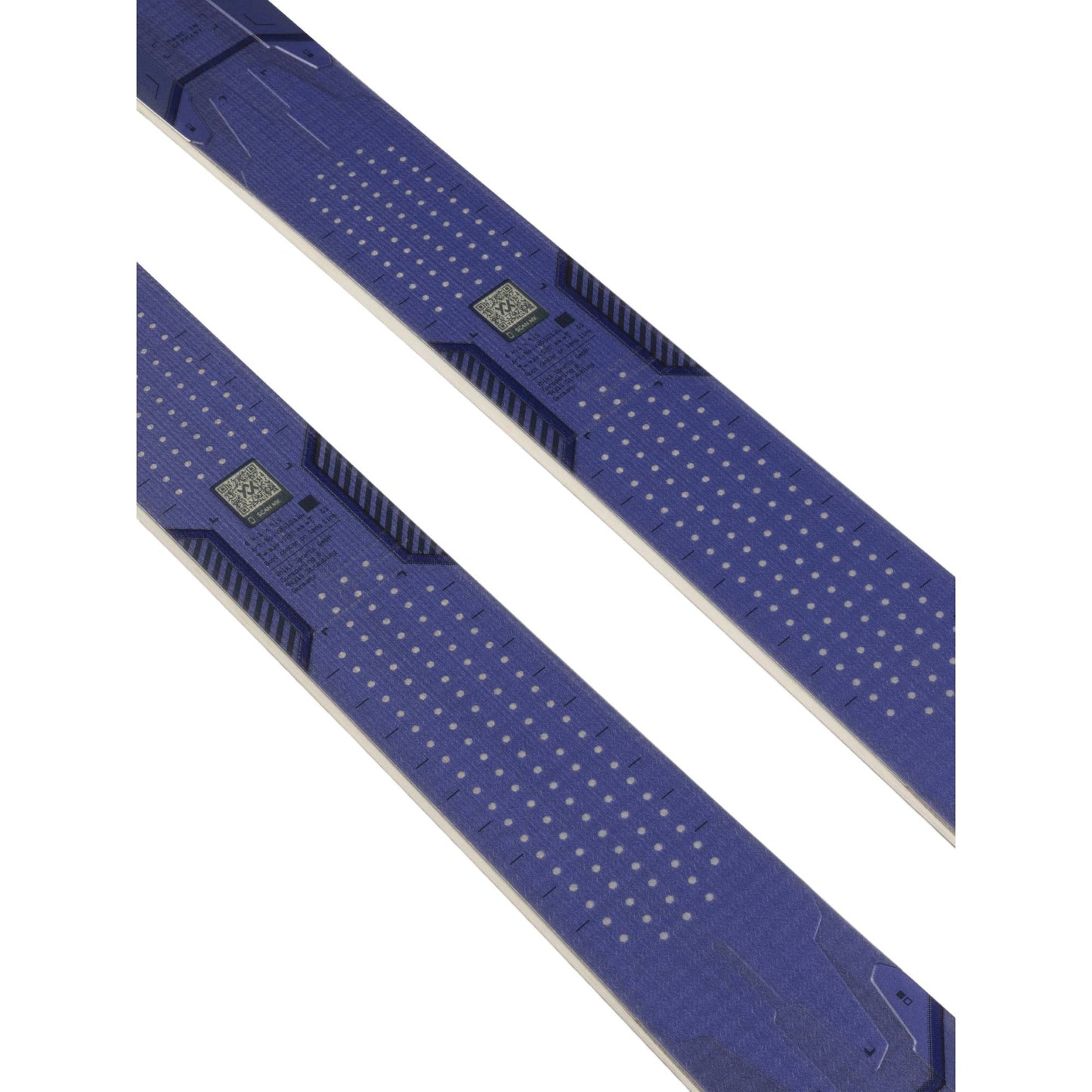 Volkl Mantra M7 Womens Ski 2026 - Skiis & Biikes