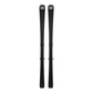 Volkl Peregrine 72 Master Ski + Comp 12 GW Binding 2026 - Skiis & Biikes