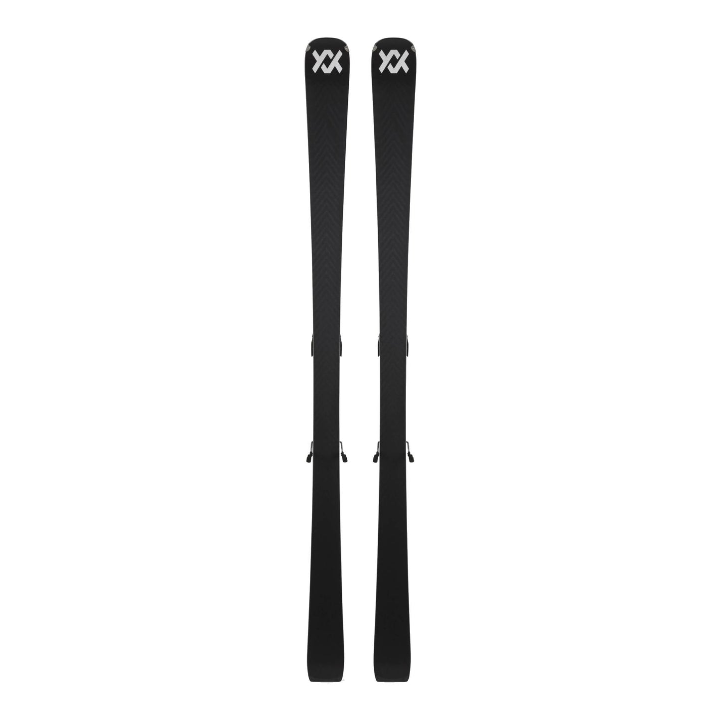 Volkl Peregrine 72 Master Ski + Comp 12 GW Binding 2026 - Skiis & Biikes