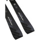 Volkl Peregrine 72 Master Ski + Comp 12 GW Binding 2026 - Skiis & Biikes