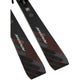 Volkl Peregrine 72 Ski + RMotion - T 12 GW Binding 2026 - Skiis & Biikes