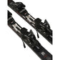 Volkl Peregrine 72 Ski + RMotion - T 12 GW Binding 2026 - Skiis & Biikes