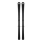Volkl Peregrine 72 Ski + RMotion - T 12 GW Binding 2026 - Skiis & Biikes