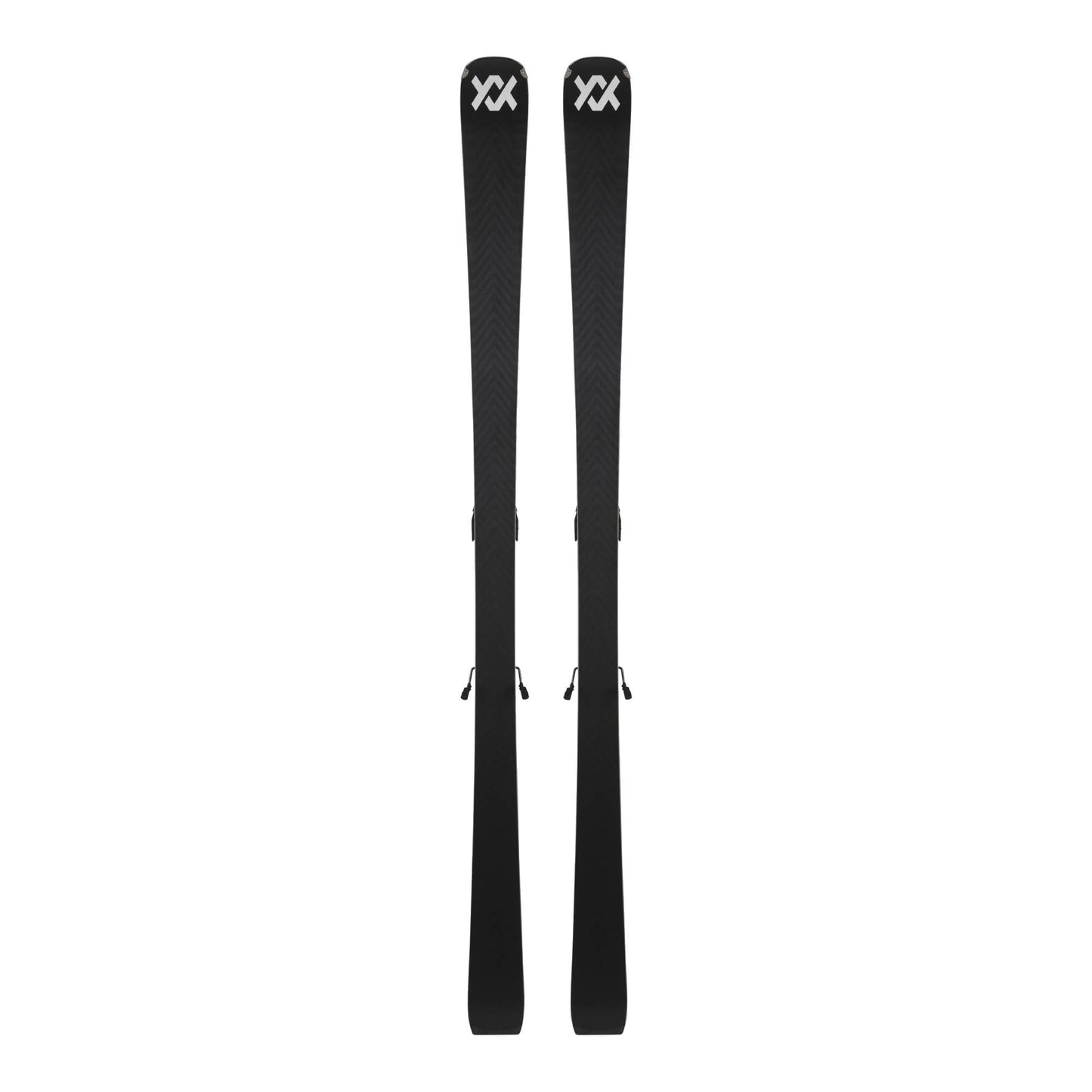 Volkl Peregrine 72 Ski + RMotion - T 12 GW Binding 2026 - Skiis & Biikes