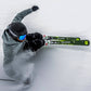 Volkl Peregrine 76 Ski + RMotion 12 GW Binding 2025 - Skiis & Biikes