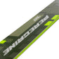 Volkl Peregrine 76 Ski + RMotion 12 GW Binding 2025 - Skiis & Biikes