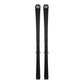 Volkl Peregrine 76 Ski + RMotion - T 12 GW Binding 2026 - Skiis & Biikes