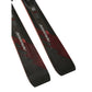 Volkl Peregrine 80 Ski + LowRide 12 TCX GW Binding 2026 - Skiis & Biikes