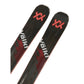Volkl Peregrine 80 Ski + LowRide 12 TCX GW Binding 2026 - Skiis & Biikes