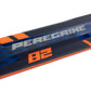 Volkl Peregrine 82 Ski + LowRide 13 FR GW Binding 2025 - Skiis & Biikes