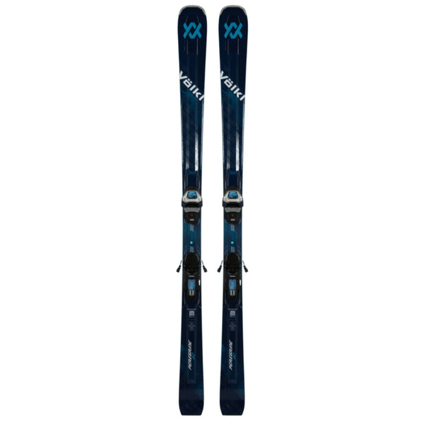 volkl-peregrine-82-ski-lowride