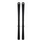 Volkl Peregrine 82 Ski + LowRide 13 FR GW Binding 2026 - Skiis & Biikes