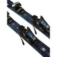 Volkl Peregrine 82 Ski + LowRide 13 FR GW Binding 2026 - Skiis & Biikes