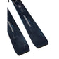 Volkl Peregrine 82 Ski + LowRide 13 FR GW Binding 2026 - Skiis & Biikes