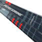 Volkl Peregrine Junior Ski 90 - 130 Ski + vMotion 4.5 Binding 2025 - Skiis & Biikes