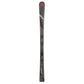 Volkl Peregrine Ski + VMotion 10 GW Binding 2026 - Skiis & Biikes