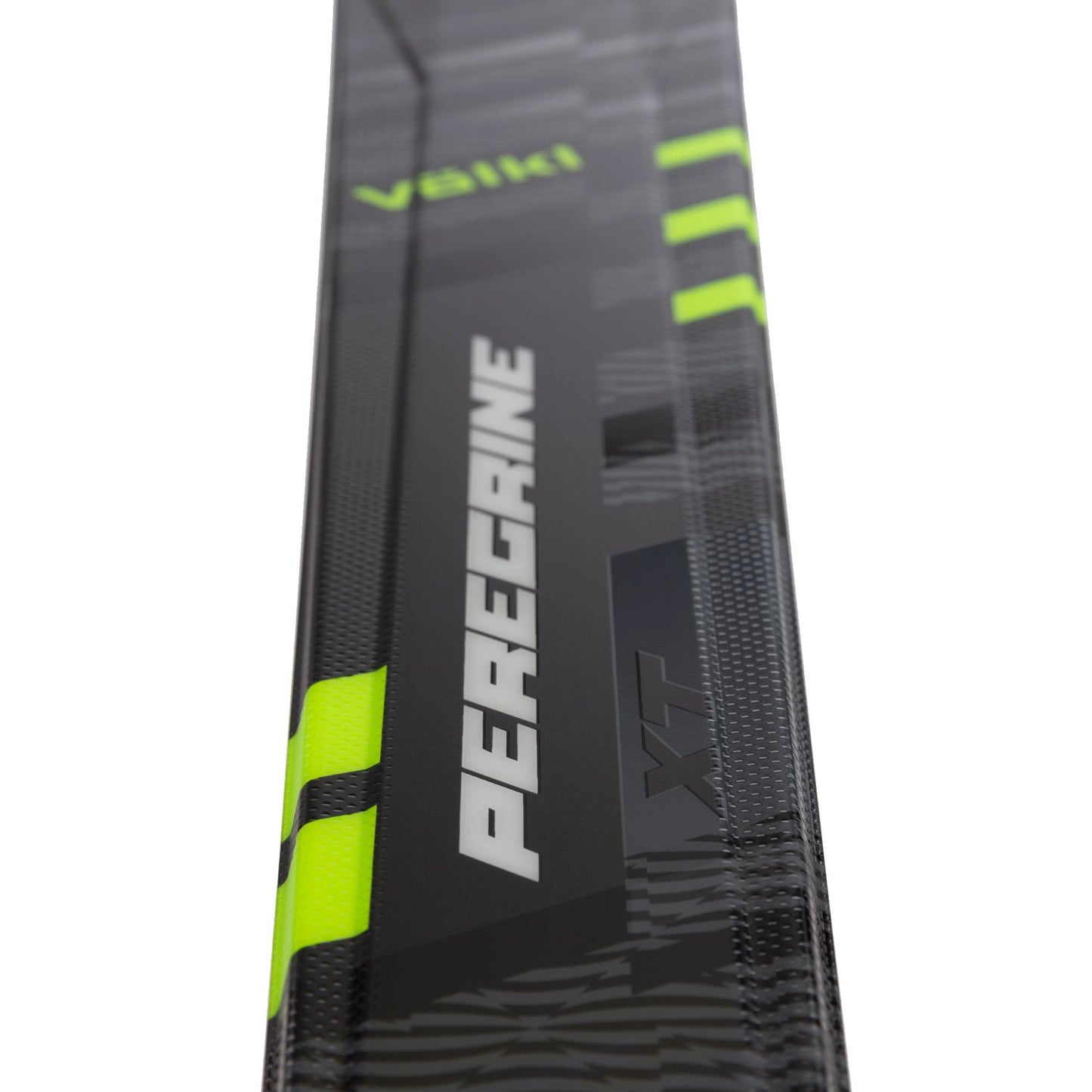 Volkl Peregrine XT Ski + VMotion 10 GW Binding 2025 - Skiis & Biikes