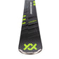 Volkl Peregrine XT Ski + VMotion 10 GW Binding 2025 - Skiis & Biikes