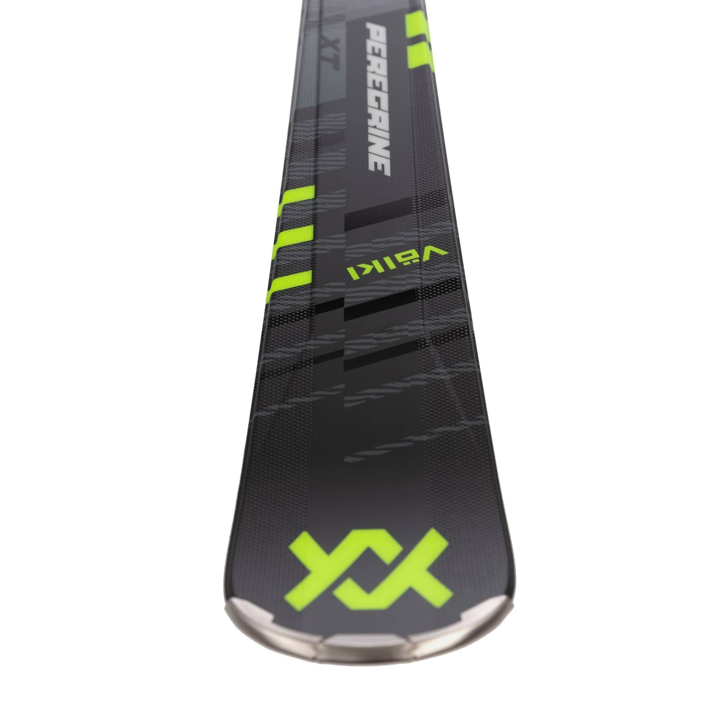 Volkl Peregrine XT Ski + VMotion 10 GW Binding 2025 - Skiis & Biikes