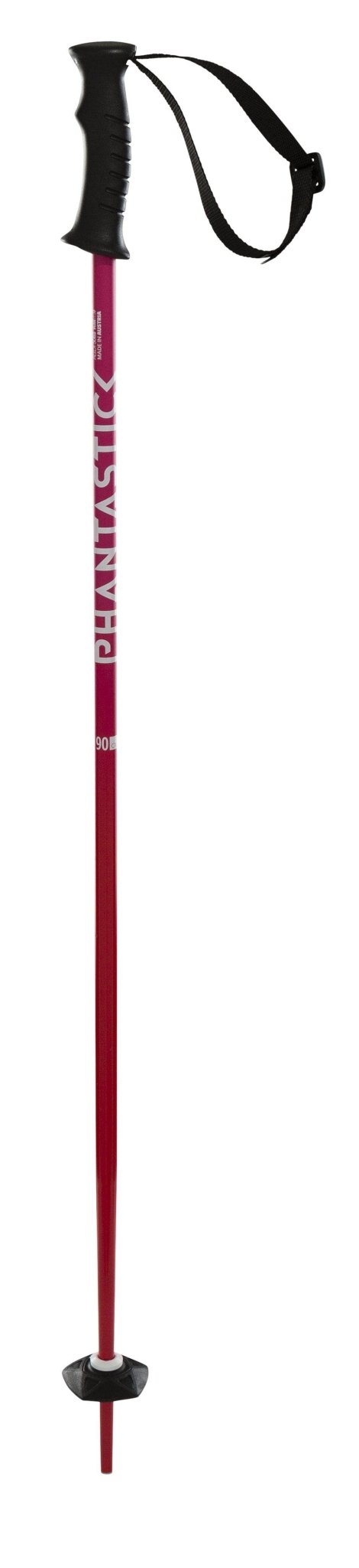 Volkl Phantastick Kids Ski Pole 2021 - Skiis & Biikes