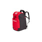Volkl Race Boot Pack 55L - Skiis & Biikes