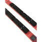 Volkl Racetiger GS R Junior JR - Plate Ski 2026 - Skiis & Biikes