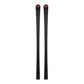 Volkl Racetiger GS R Junior JR - Plate Ski 2026 - Skiis & Biikes