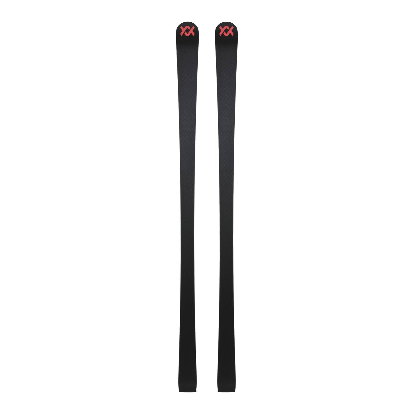 Volkl Racetiger GS R Junior JR - Plate Ski 2026 - Skiis & Biikes