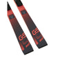 Volkl Racetiger GS R Junior JR - Plate Ski 2026 - Skiis & Biikes