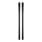 Volkl Racetiger GS R WC - Plate Ski 2026 - Skiis & Biikes