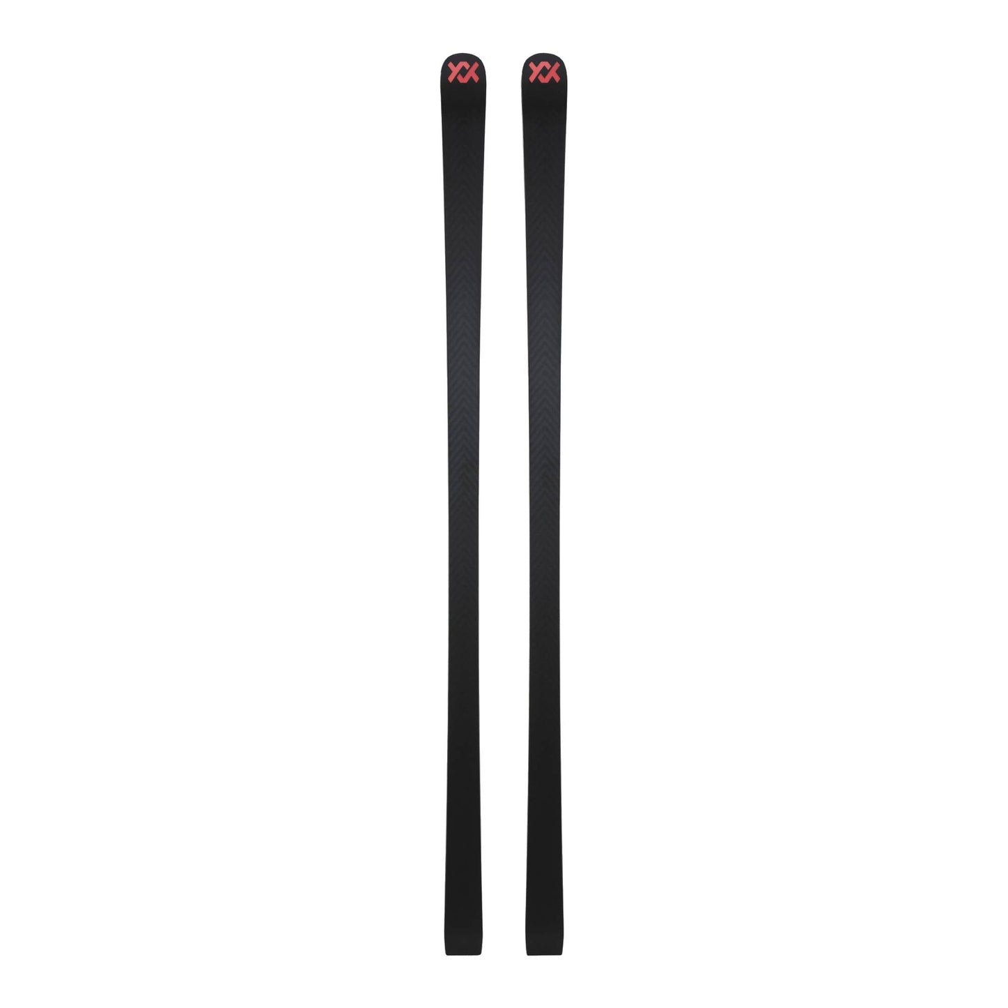 Volkl Racetiger GS R WC - Plate Ski 2026 - Skiis & Biikes