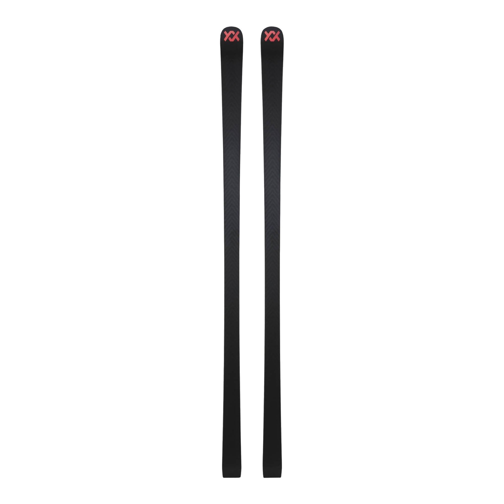 Volkl Racetiger GS R WC - Plate Ski 2026 - Skiis & Biikes