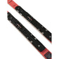 Volkl Racetiger GS R WC - Plate Ski 2026 - Skiis & Biikes