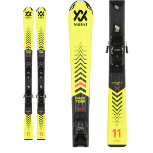 volkl-racetiger-junior-ski-80-