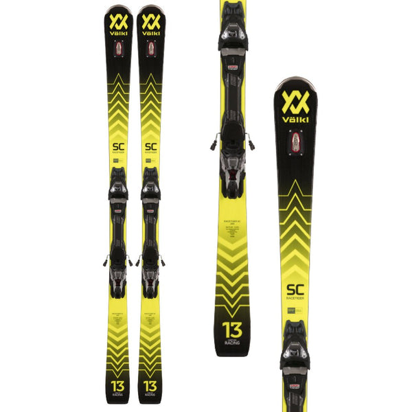 volkl-racetiger-sc-black-ski-