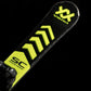 Volkl Racetiger SC Black Ski + VMotion 12 GW Binding 2024 - Skiis & Biikes