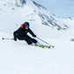 Volkl Racetiger SC Black Ski + VMotion 12 GW Binding 2025 - Skiis & Biikes