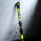 Volkl Racetiger SC Black Ski + VMotion 12 GW Binding 2025 - Skiis & Biikes