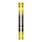 Volkl Racetiger SC Yellow Ski + vMotion 12 GW Binding 2022 - Skiis & Biikes