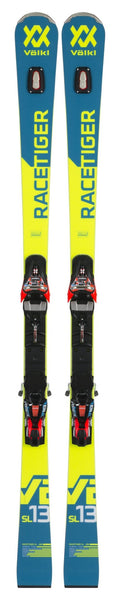 volkl-racetiger-sl-pro-ski-