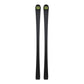 Volkl Racetiger SL R FIS WC - Plate Ski 2026 - Skiis & Biikes
