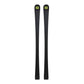 Volkl Racetiger SL R Junior WC - Plate Ski 2026 - Skiis & Biikes