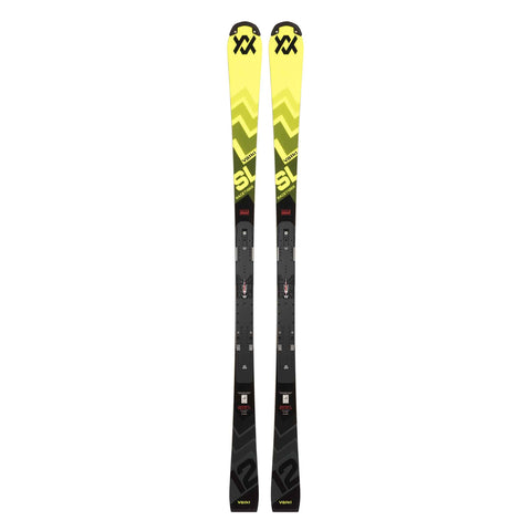 スキー Racetiger SL World Cup 150 volkl-racetiger-sl-r-wc-fis-