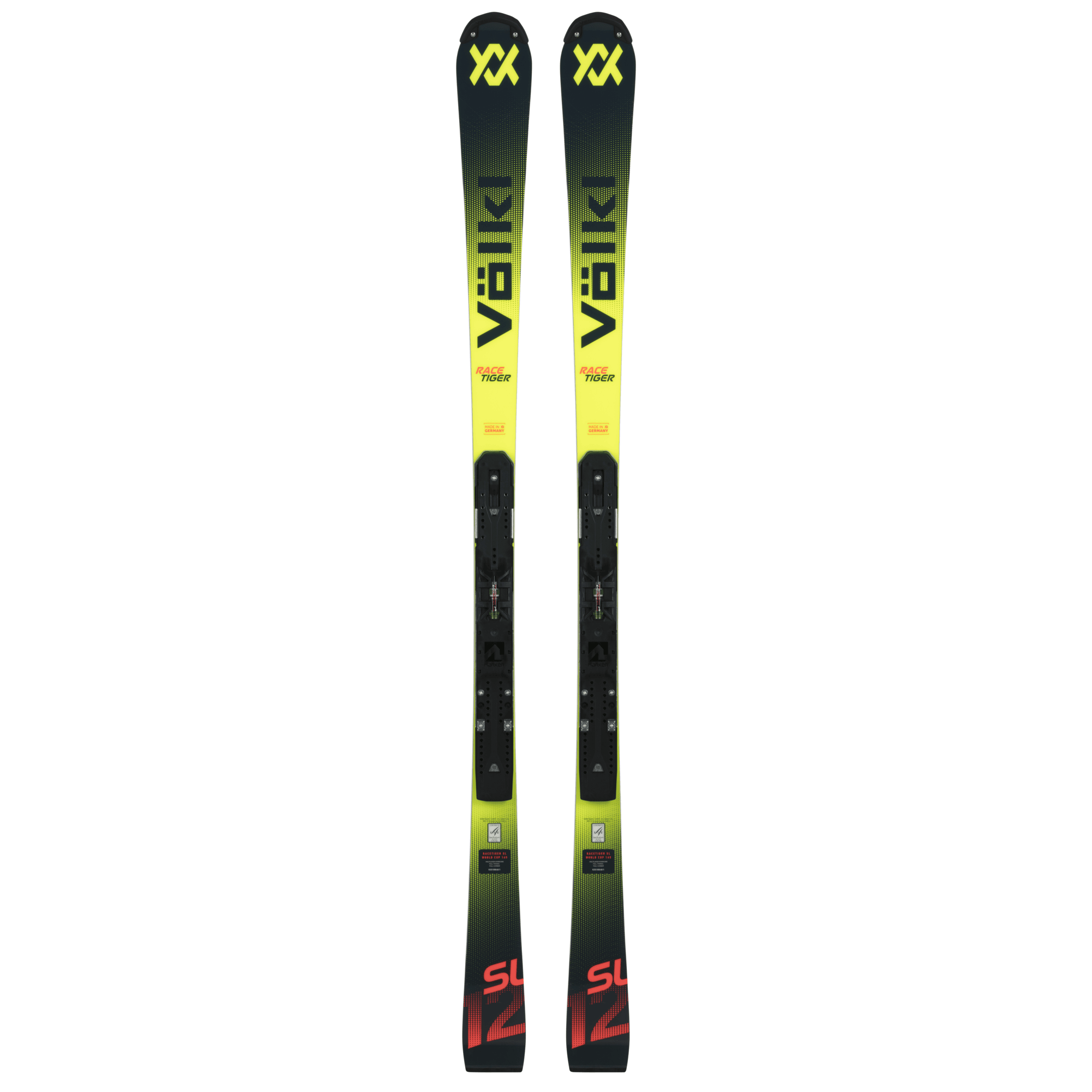 スキー VOLKL TRS PLATINUM 166 2025年最新】volkl PLATINUMの人気アイテム - メルカリ