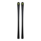 Volkl Racetiger SL R WC FIS WC - Plate Ski 2026 - Skiis & Biikes